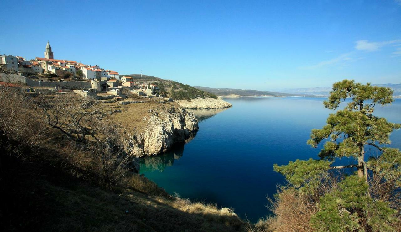 Villa Korina Pinezići エクステリア 写真